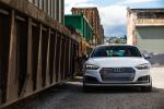 Audi S5 Sportback 2017 года (NA)